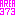 AREA373