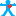 �b�G���E�C�[�E�T�C�G���X�b�z��n��Ë@��̃T�v���C���T�|�[�g