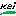 �b�P�C�}�V���b���Ë@�B/�H��@�B/�̔��E����