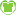 �bTEE.VC�b���u�ET�V���c