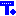 �b�g���W���[JP�b���ϕi/�X�L���P�A/�R�X��