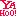 Yahoo! JAPAN