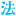 �b�ٌ�m�@�R�����V�b��x�]�@��������