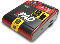 �A�C�p�b�hNF1200