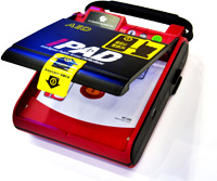 �A�C�p�b�hNF1200�I�[�v��