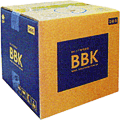 BBK�ʐ^